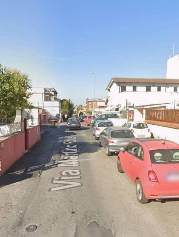 immagine annuncio 3 di 9