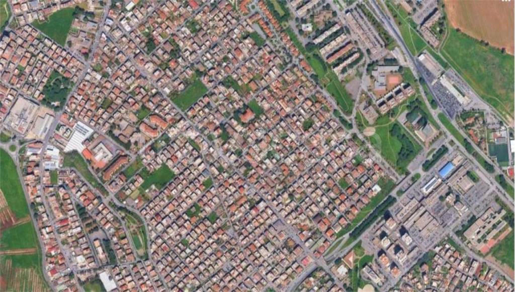 immagine annuncio 8 di 9