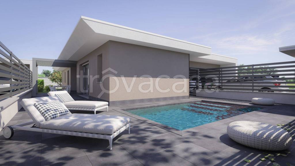 immagine annuncio 4 di 13