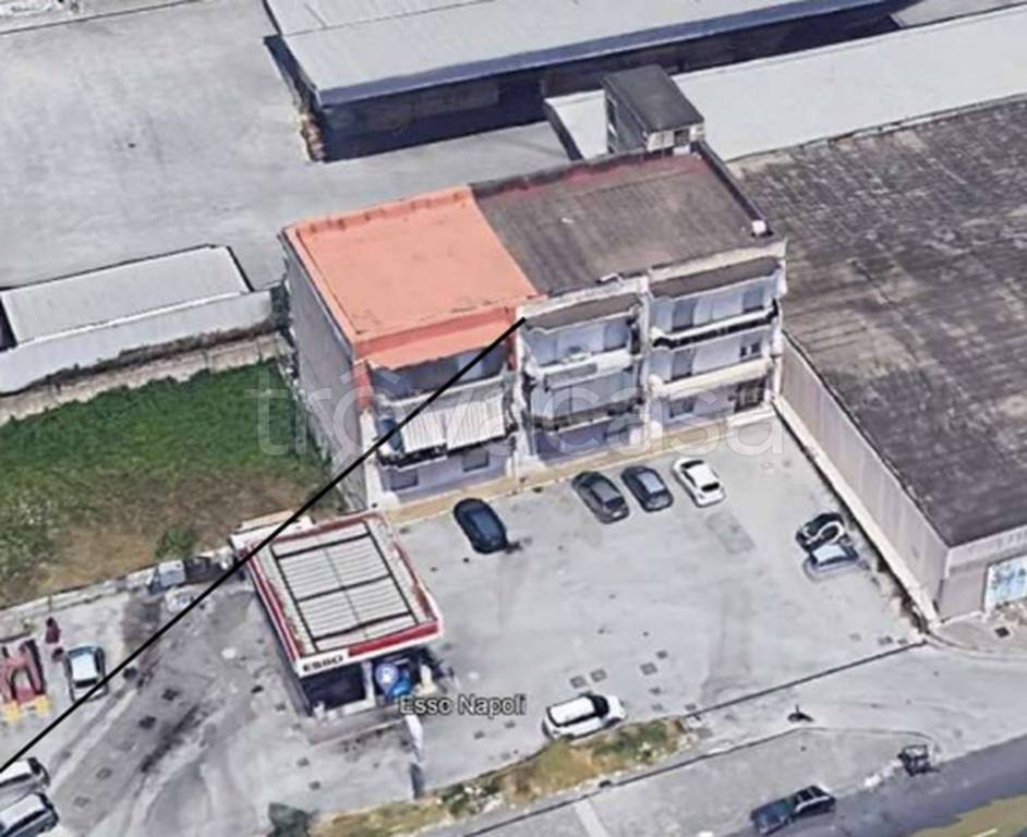 immagine annuncio 4 di 11