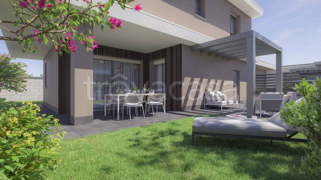 immagine annuncio 6 di 13