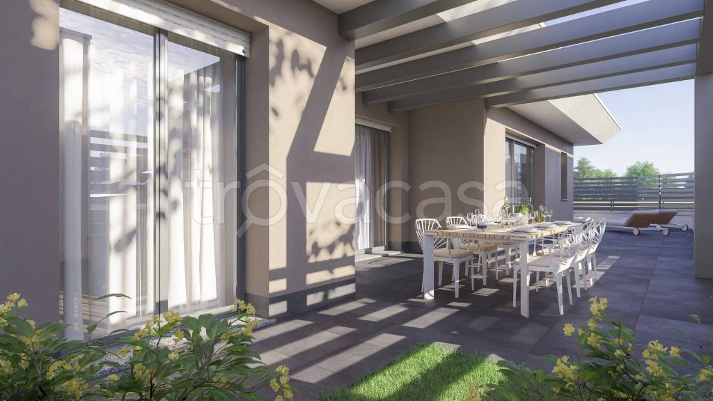 immagine annuncio 7 di 13