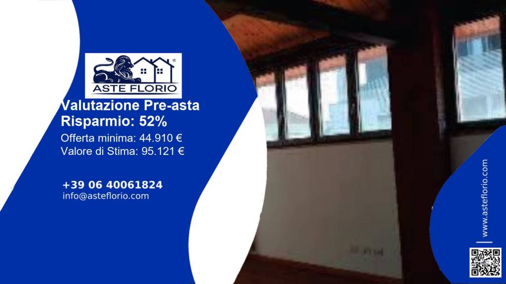 immagine annuncio 1 di 12