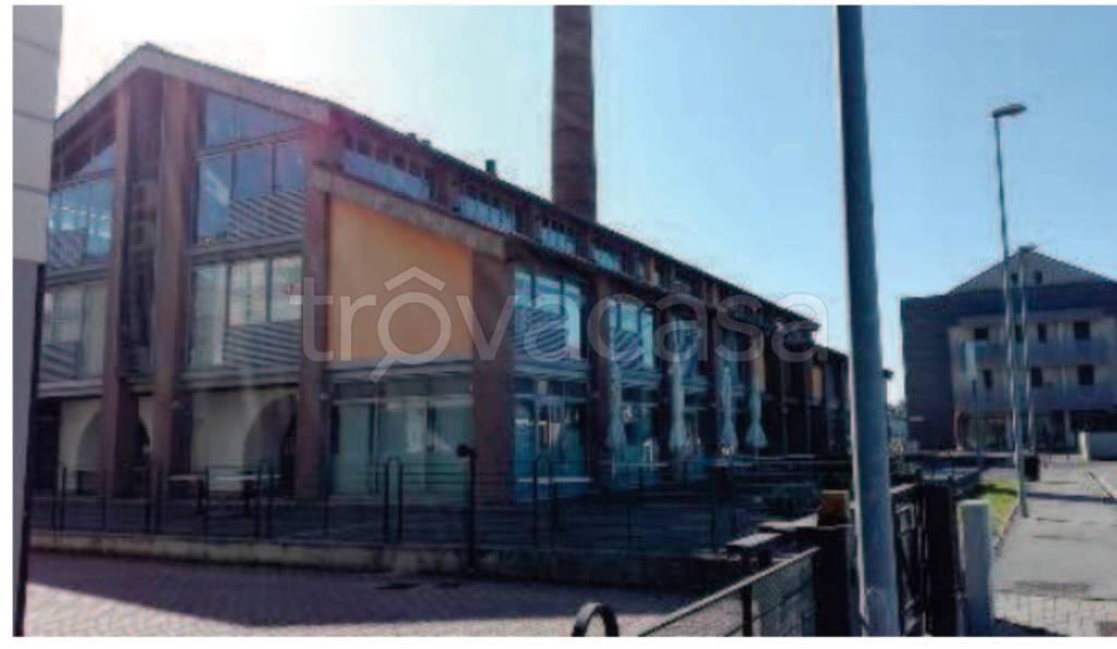 immagine annuncio 5 di 11