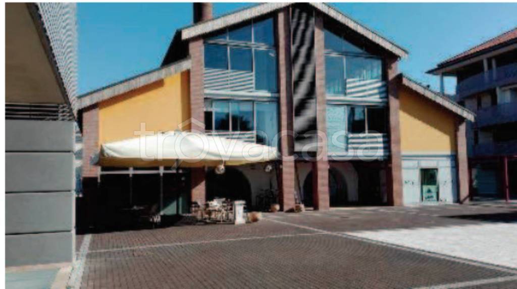 immagine annuncio 6 di 11