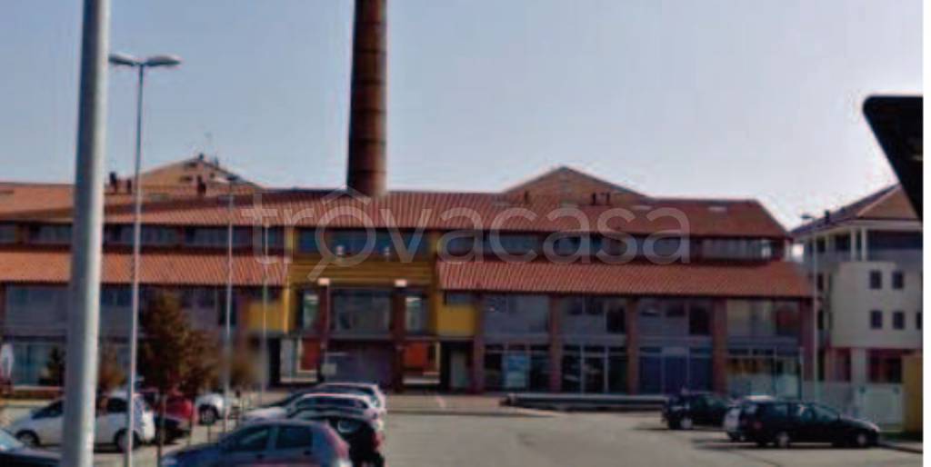 immagine annuncio 7 di 11