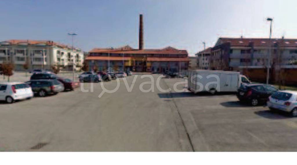 immagine annuncio 8 di 11