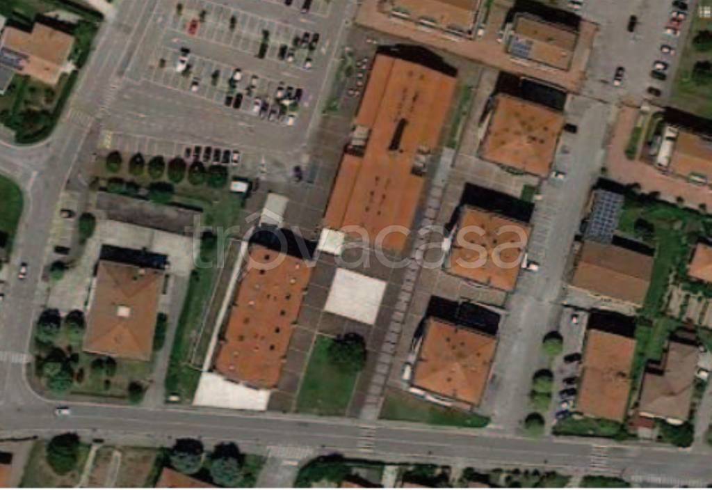 immagine annuncio 9 di 11