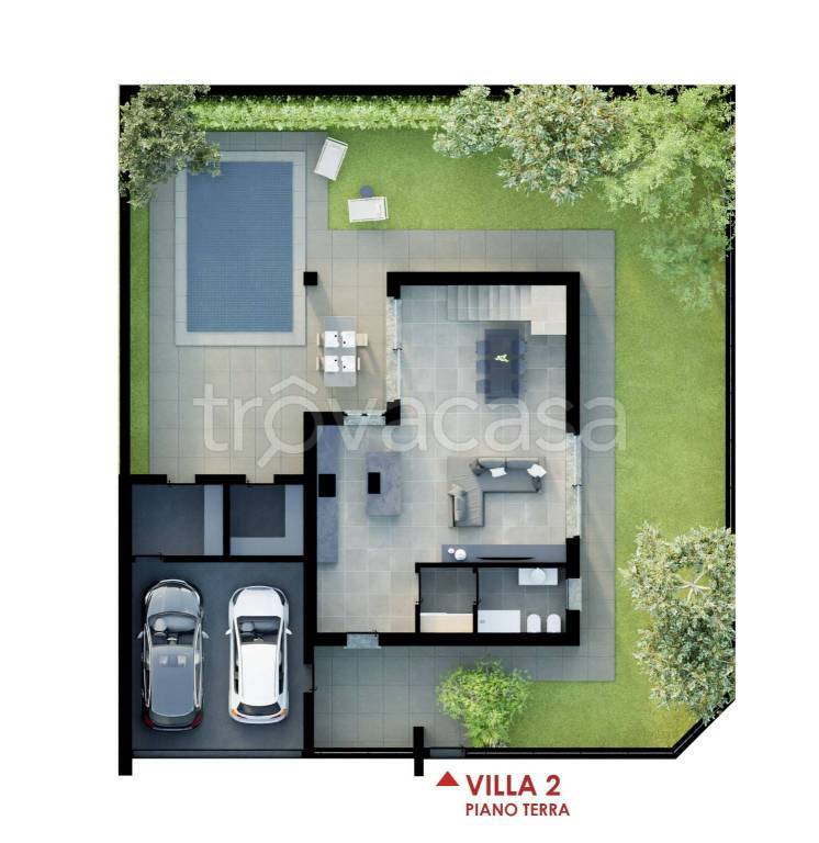 immagine annuncio 10 di 13