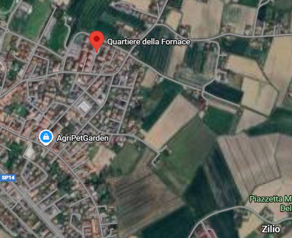 immagine annuncio 3 di 10