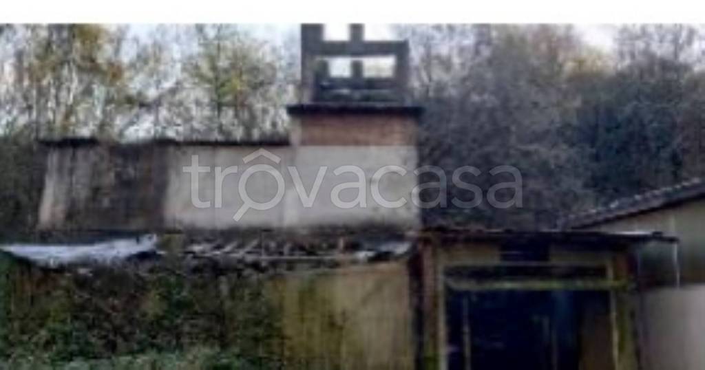 immagine annuncio 4 di 13