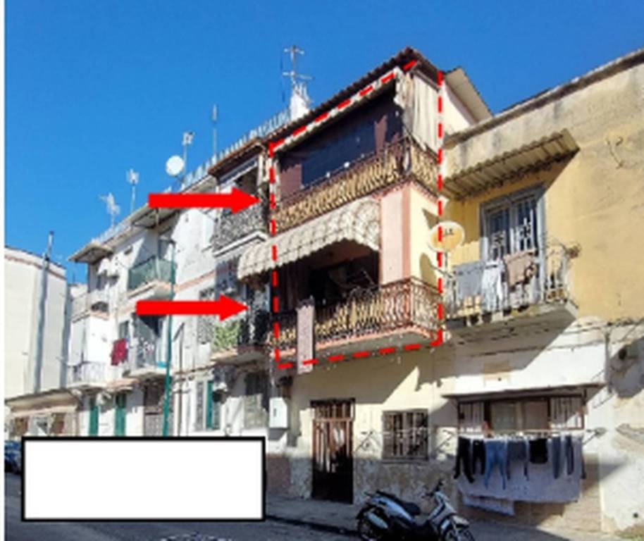 immagine annuncio 3 di 11