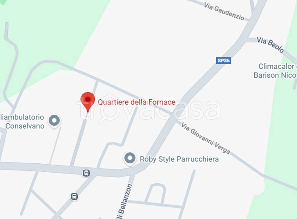 immagine annuncio 5 di 10