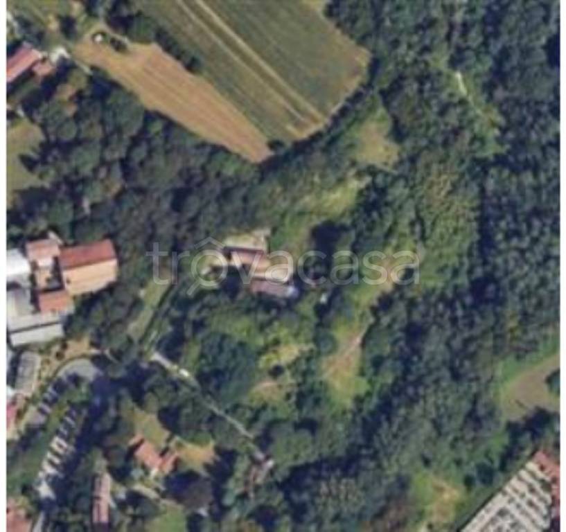 immagine annuncio 9 di 13