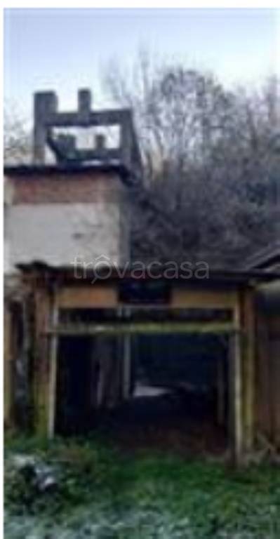 immagine annuncio 10 di 13