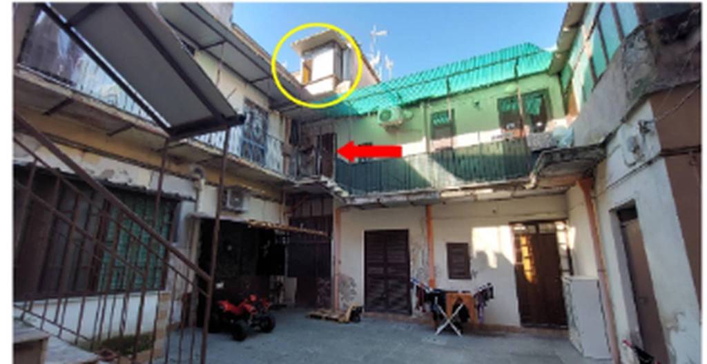 immagine annuncio 4 di 11