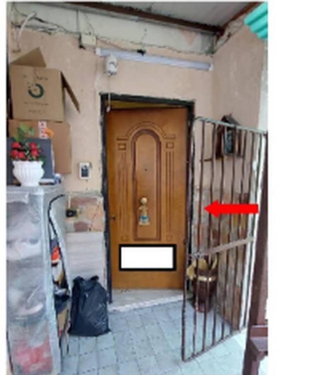 immagine annuncio 5 di 11