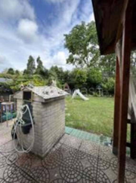 immagine annuncio 1 di 11