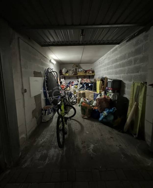 immagine annuncio 5 di 11