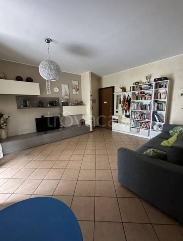 immagine annuncio 8 di 11