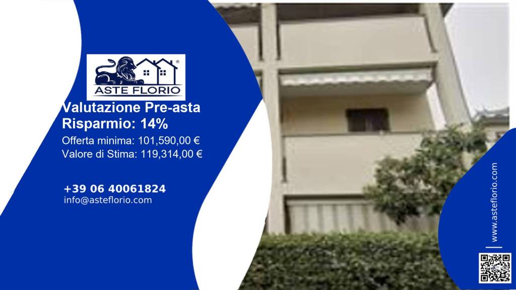 immagine annuncio 1 di 11