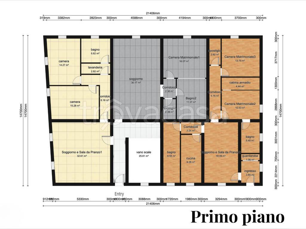 immagine annuncio 6 di 15