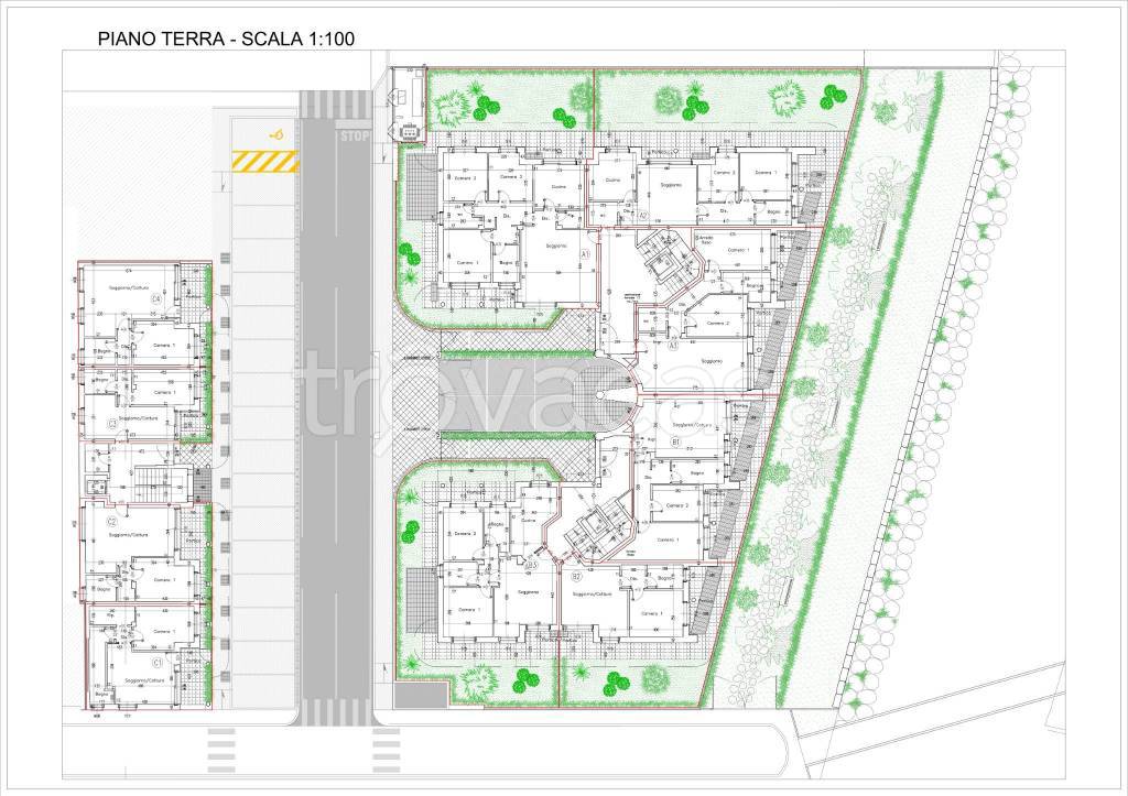 immagine annuncio 7 di 10