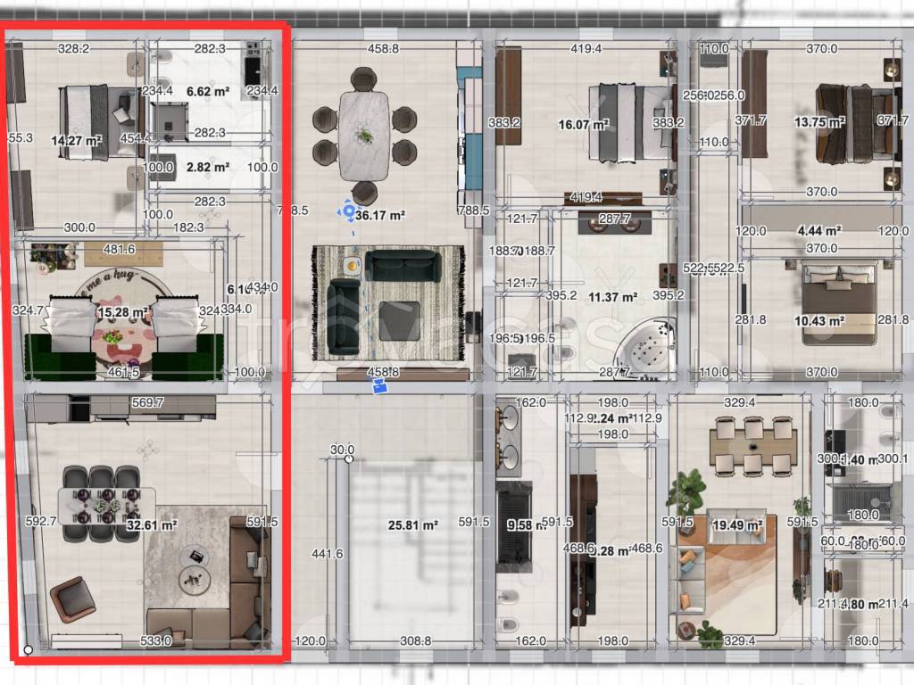 immagine annuncio 7 di 15