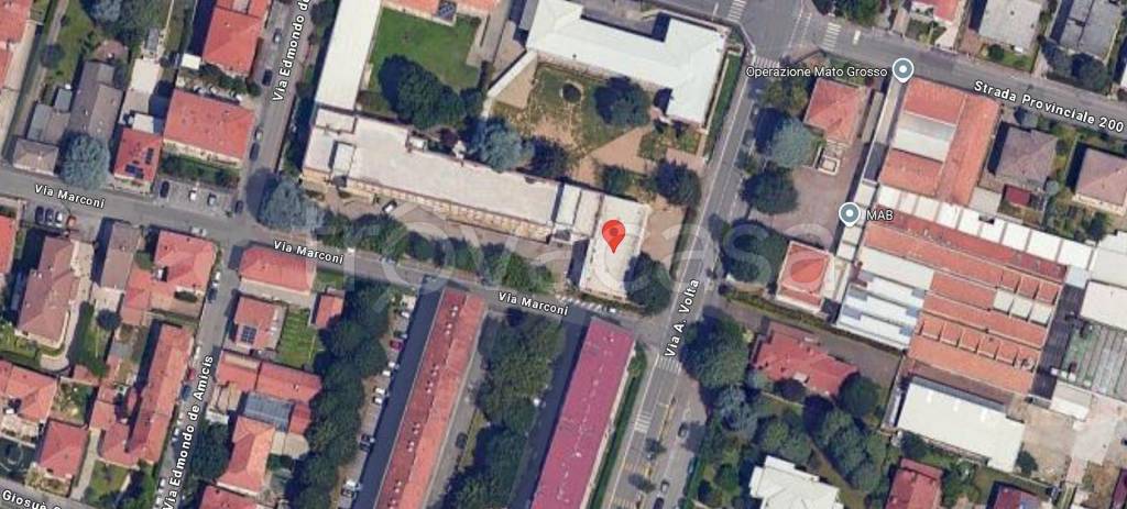 immagine annuncio 10 di 15