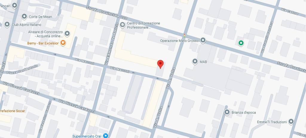 immagine annuncio 11 di 15