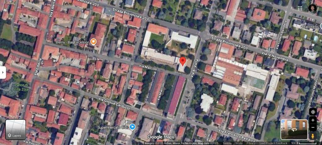 immagine annuncio 12 di 15