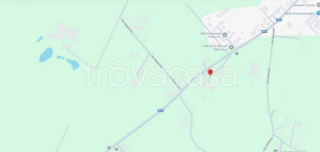 immagine annuncio 3 di 12