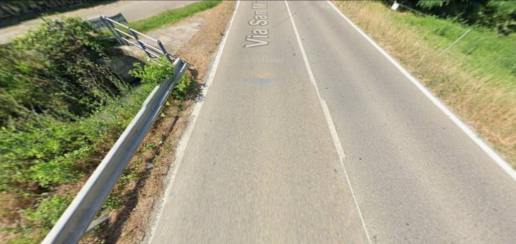 immagine annuncio 4 di 12