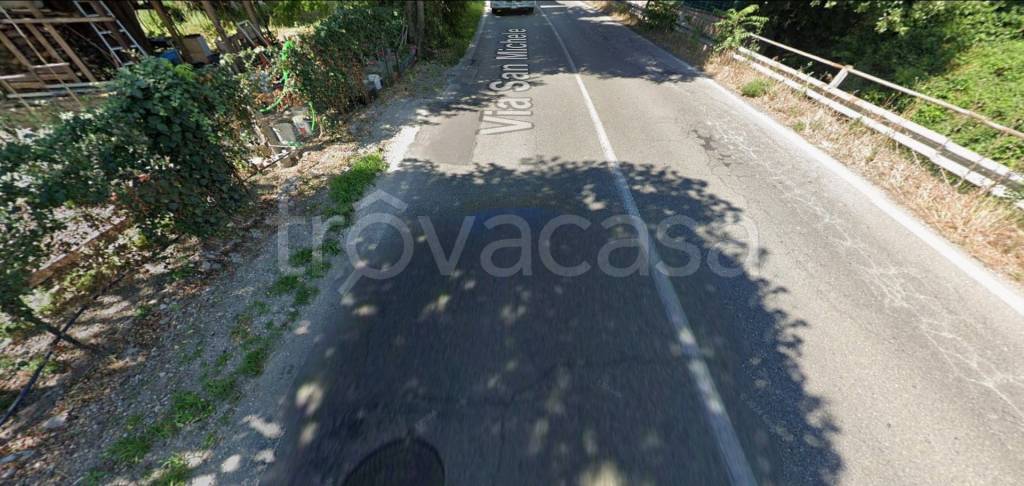 immagine annuncio 7 di 12