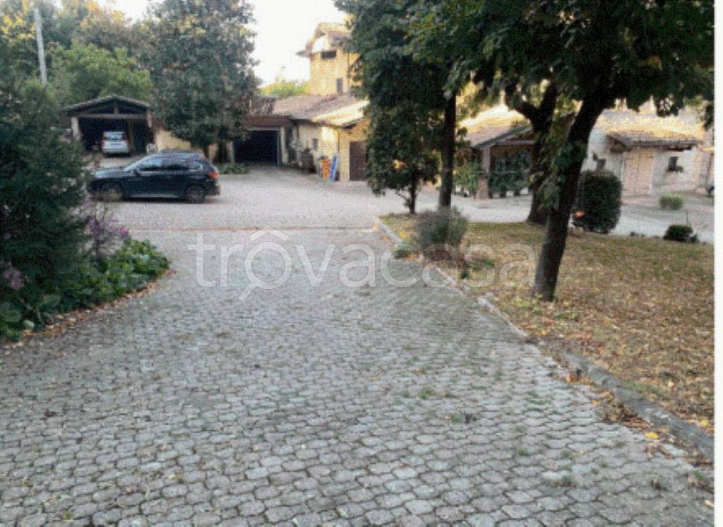 immagine annuncio 11 di 12