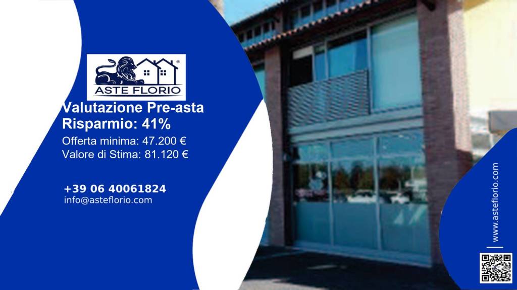 immagine annuncio 1 di 13