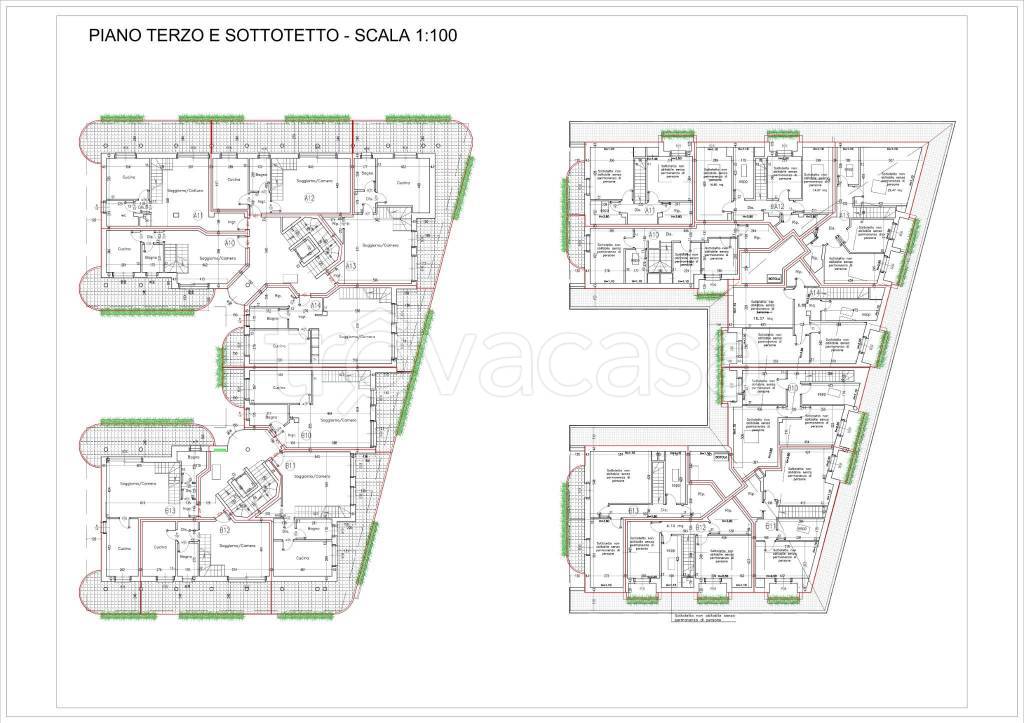 immagine annuncio 4 di 10