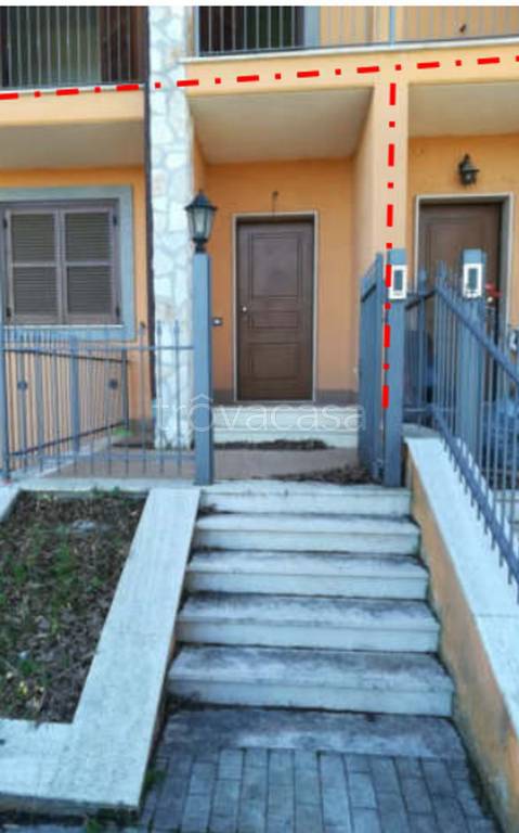 immagine annuncio 4 di 11