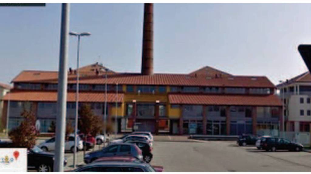 immagine annuncio 1 di 12