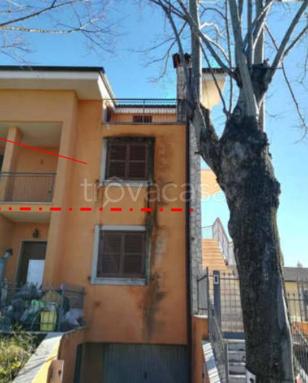 immagine annuncio 5 di 11