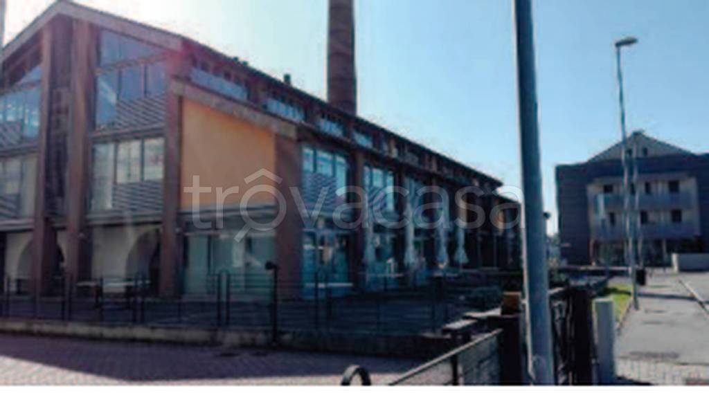 immagine annuncio 3 di 12