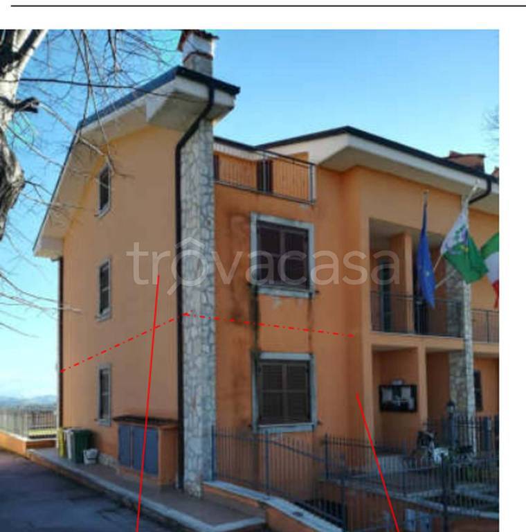 immagine annuncio 6 di 11