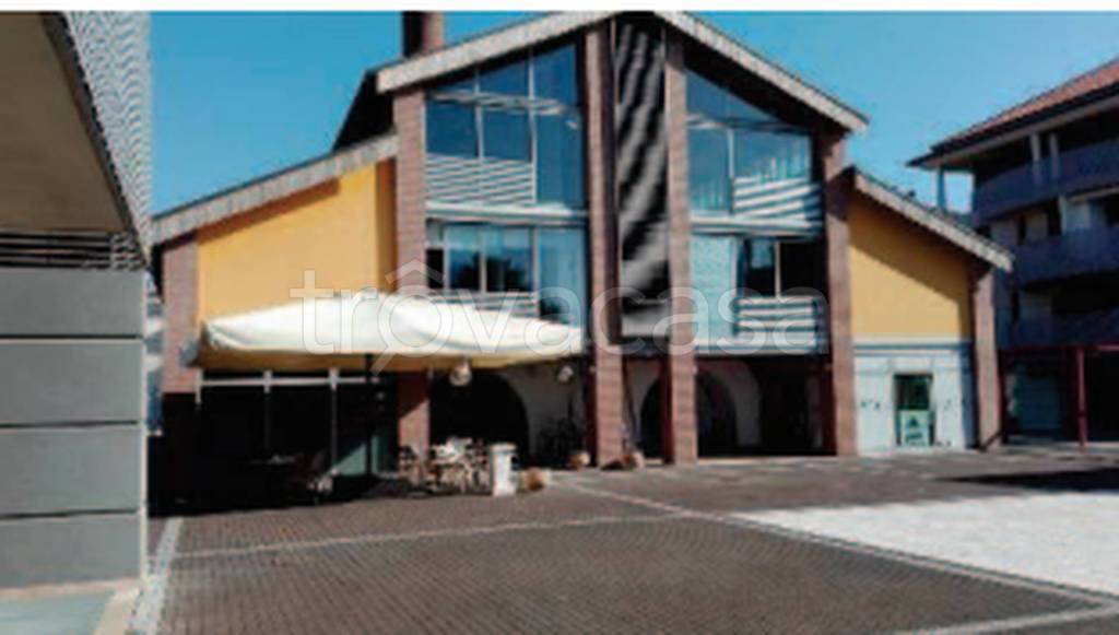 immagine annuncio 5 di 12