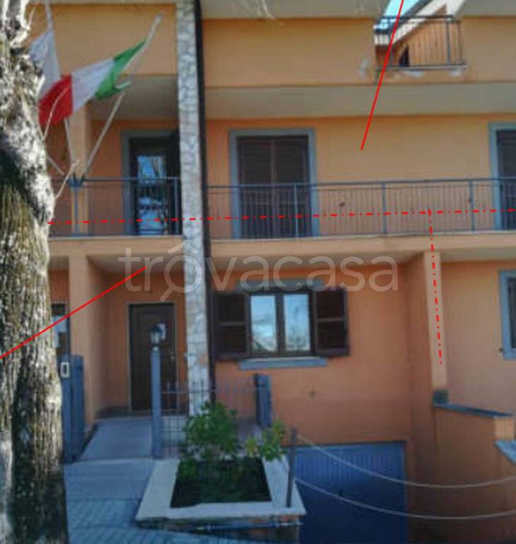 immagine annuncio 7 di 11