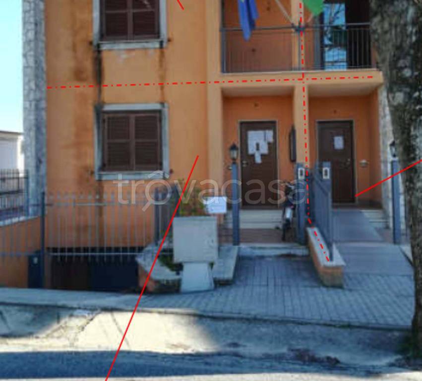 immagine annuncio 8 di 11