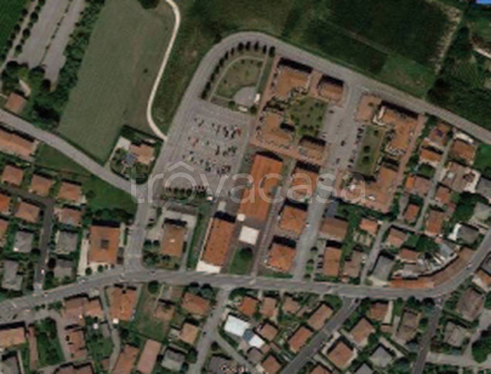 immagine annuncio 6 di 12