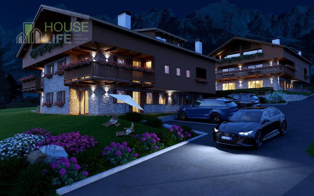 immagine annuncio 9 di 12