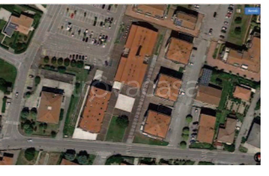 immagine annuncio 7 di 12