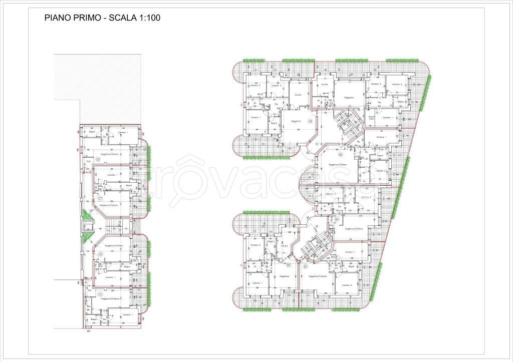 immagine annuncio 5 di 10