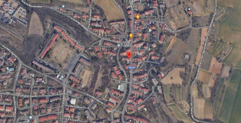 immagine annuncio 8 di 15